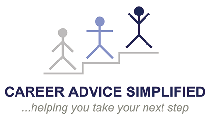 Career Advice Simplified